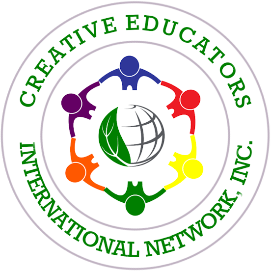 Earth Charter International And Creative Educators - Ace Cafe London (645x645), Png Download