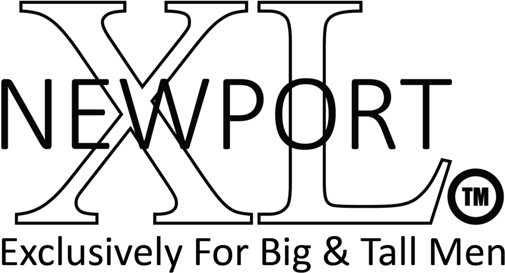Newport Xl With Trademark 04 - Paws And Claws (1024x804), Png Download