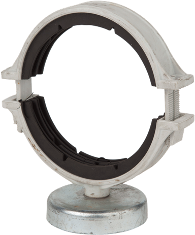 42045000 0 - Circle (1024x682), Png Download