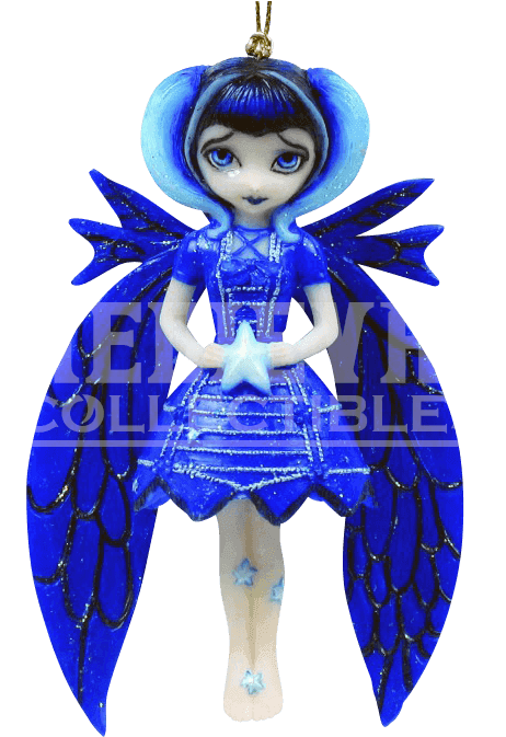 Fairy (683x683), Png Download