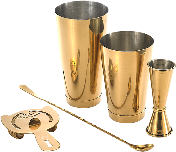 Brass (900x900), Png Download