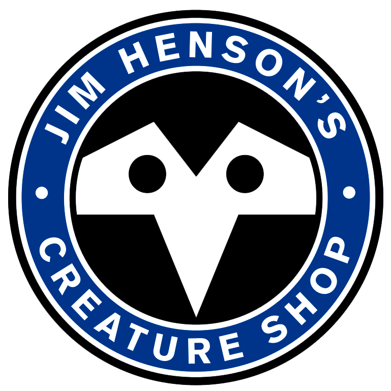 Cheetos Logo - Jim Henson's Creature Shop (1822x968), Png Download