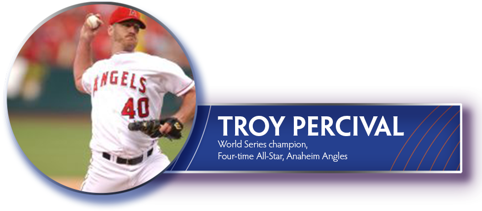 Next - College Baseball (1000x442), Png Download