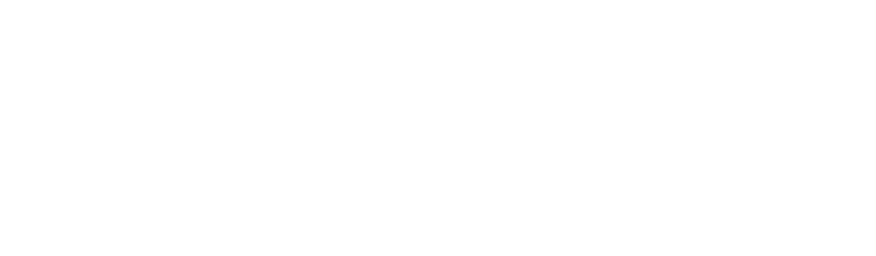 Close Icon Png White (1287x804), Png Download