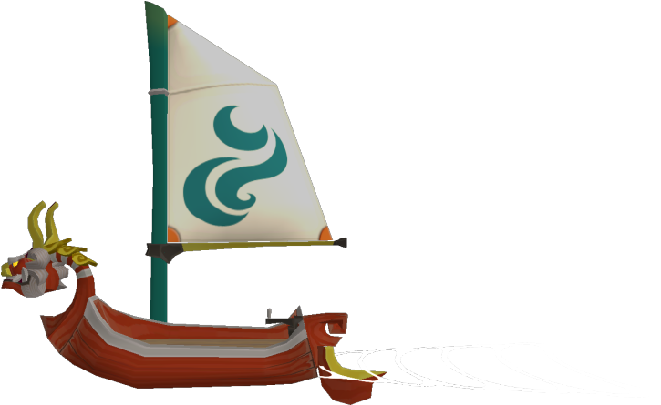 Download Zip Archive - King Of Red Lions Smash (750x650), Png Download