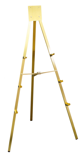 Home - Plywood (650x650), Png Download