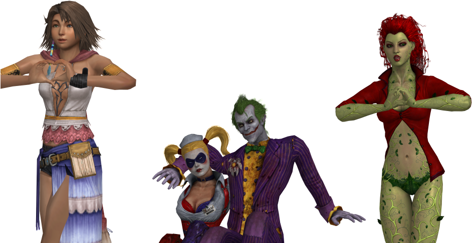 Halloween Costume (1024x708), Png Download