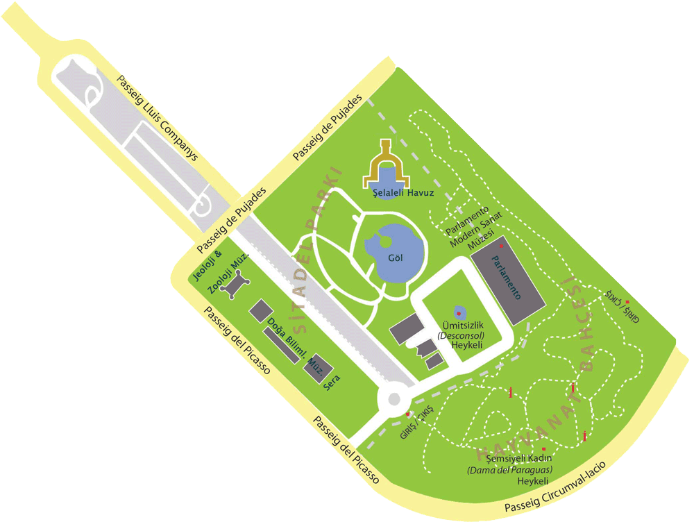 Plan (1000x752), Png Download