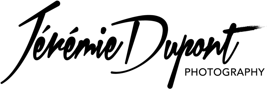 Dupont Logo Png (1000x333), Png Download