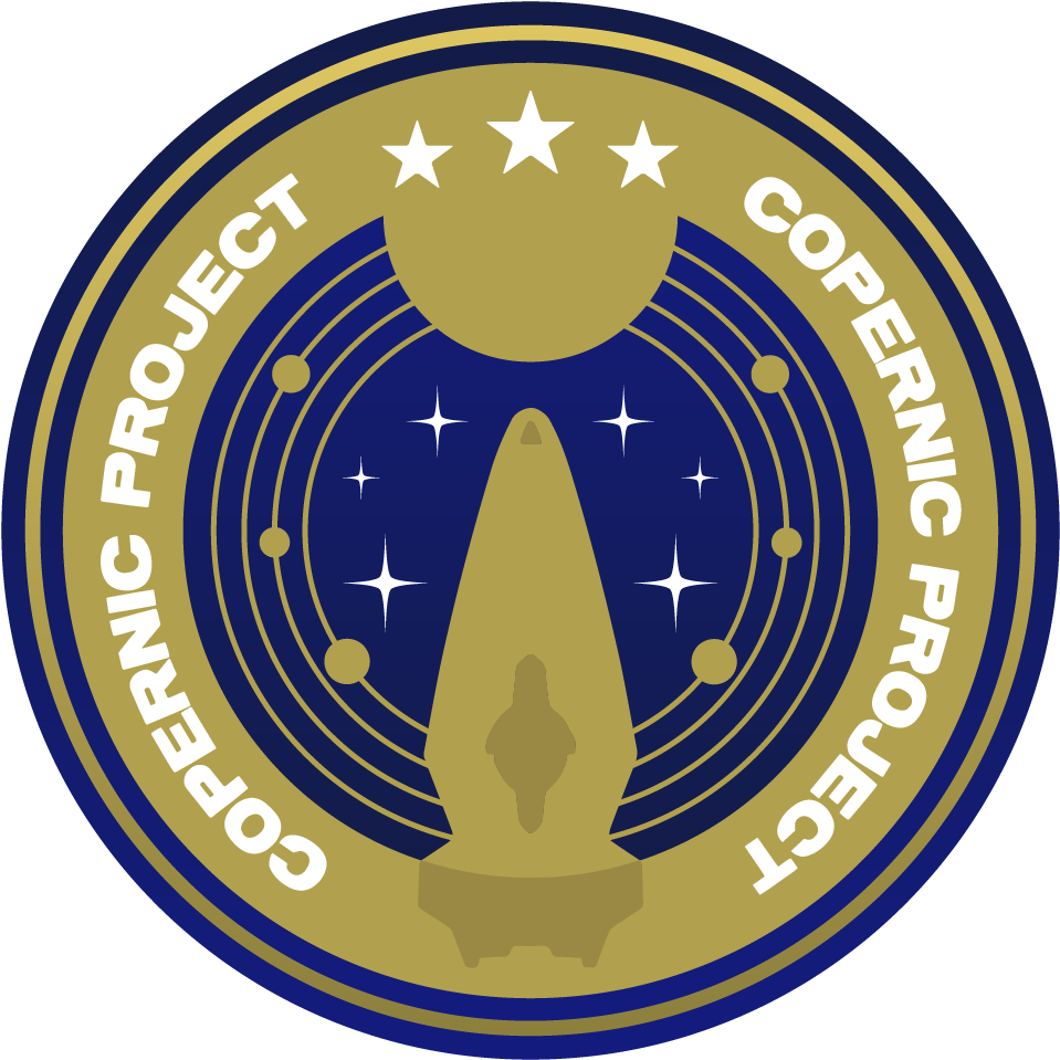 12 Feb - Emblem (1000x1000), Png Download
