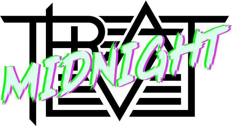 Threat Level Midnight World Of Warcraft Logo Design - Graphic Design (800x600), Png Download