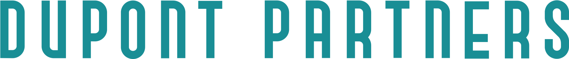 About Us - Graphic Design (2480x514), Png Download