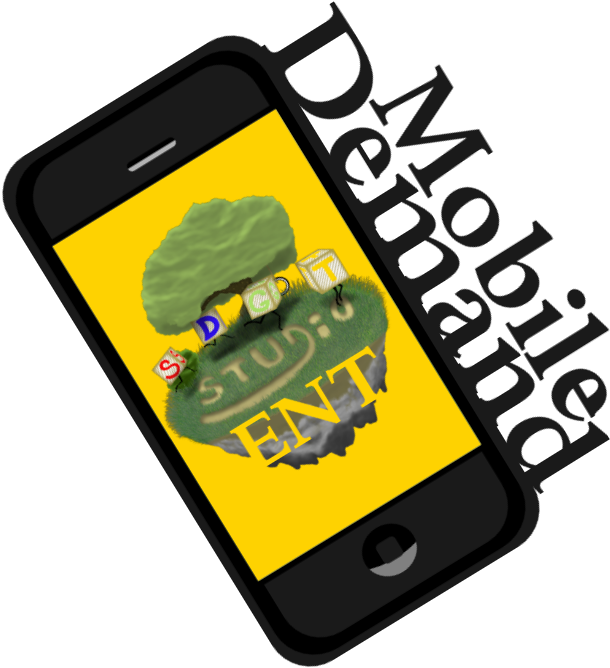 From The Source - Smartphone (625x678), Png Download