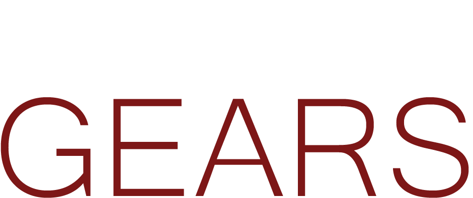 Logo - 世界 の 終わり Earth (1000x500), Png Download