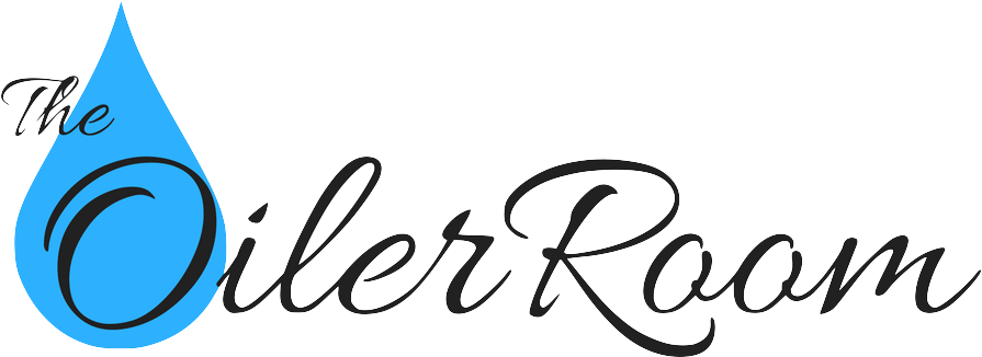 My Website Will Tell You All You Need To Know About - Beauty Secrets (1080x394), Png Download