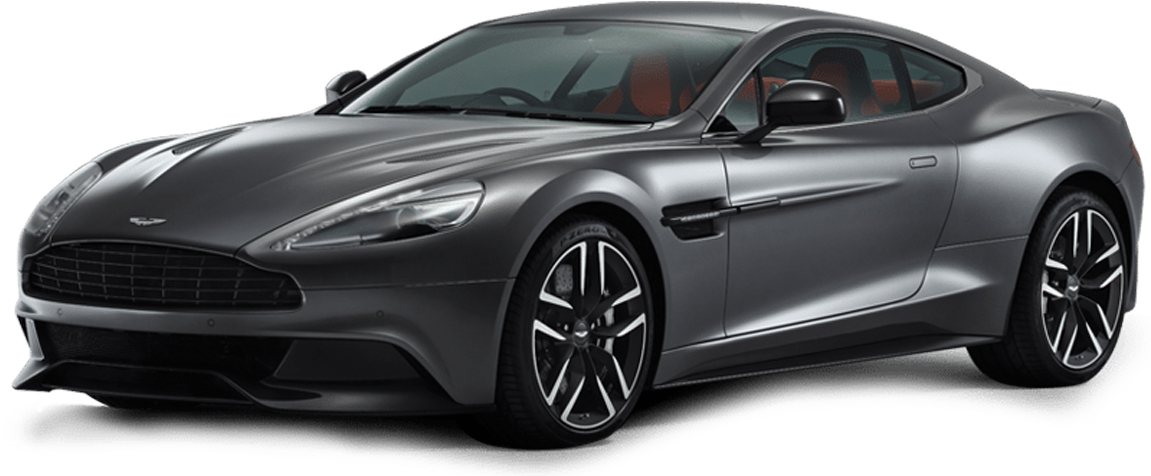 2018 Aston Martin Db11 For Sale In Los Angeles - Ferrari 812 Superfast Vs Lamborghini Aventador Sv (1280x960), Png Download