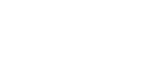 Prev - Amtrak Logo White (1000x500), Png Download