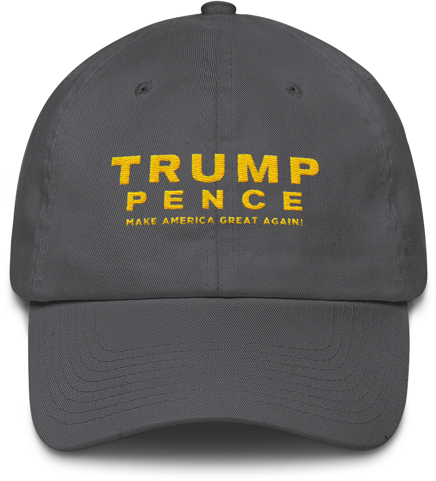 trump hat made in usa