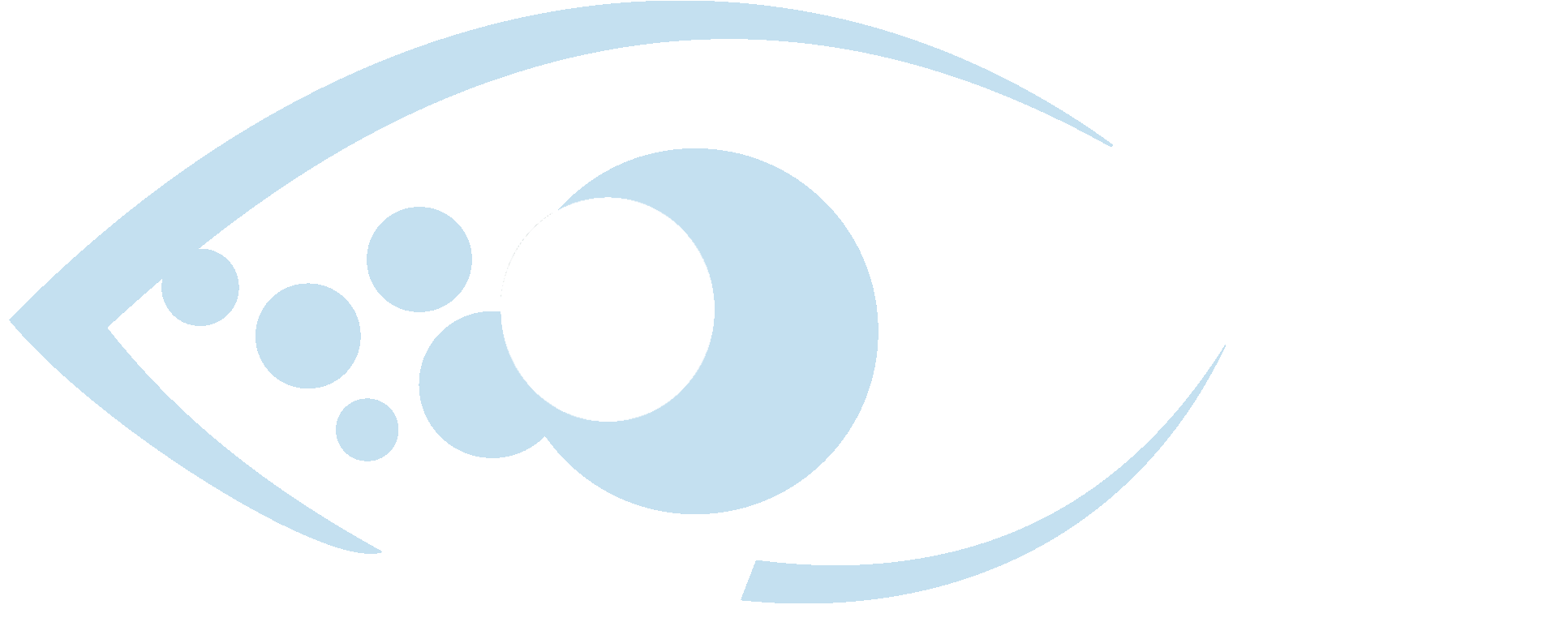 What Is Lasik Surgery - Types Of Volcanoes (2204x877), Png Download