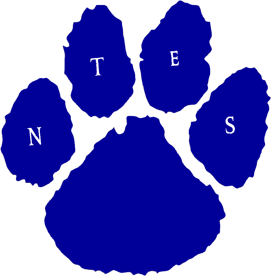 Staff - Mogadore High School Logo (907x906), Png Download