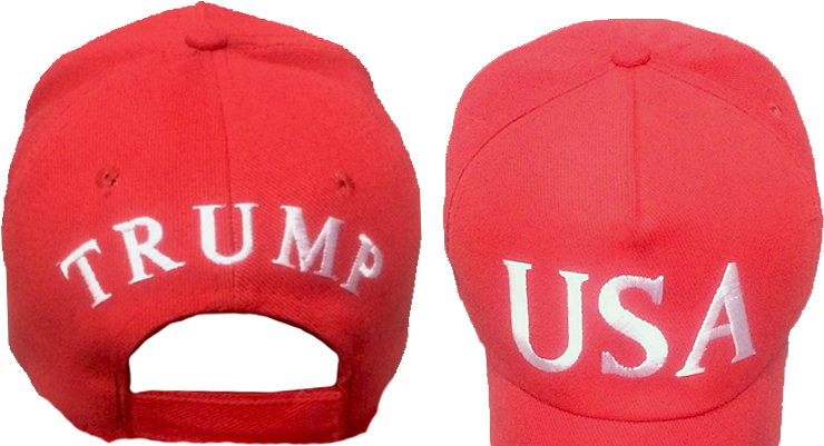 Baseball Cap (800x400), Png Download