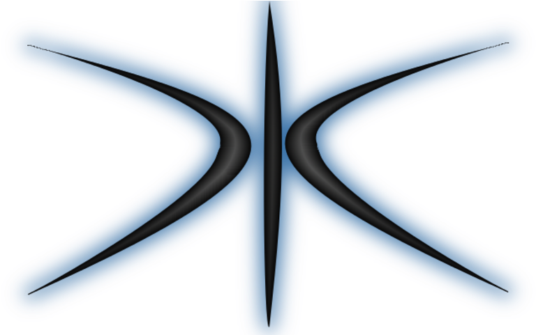 Gas (960x480), Png Download