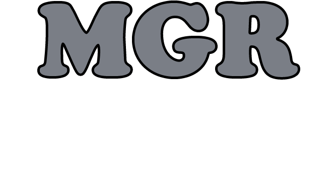 Upcoming Releases (700x700), Png Download