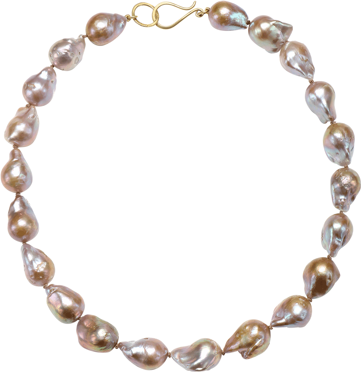 Banner Library Stock Cultured Necklace Marvellous Design - Jubileum Vector (1500x1500), Png Download