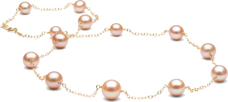 Pearl (950x426), Png Download