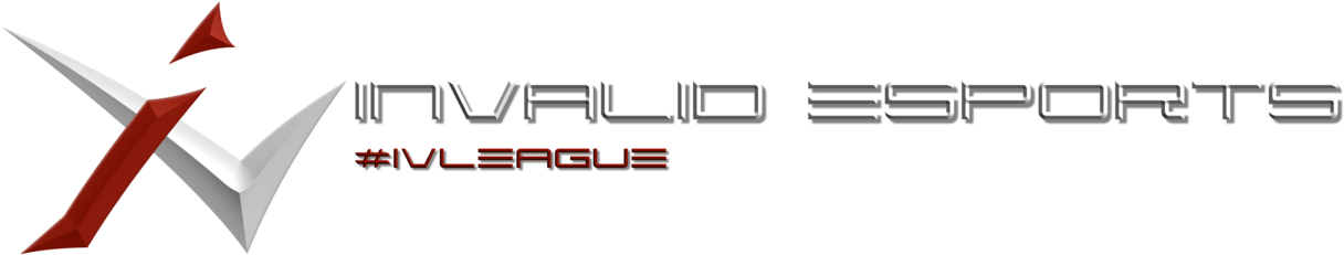 About - Parallel (1250x313), Png Download
