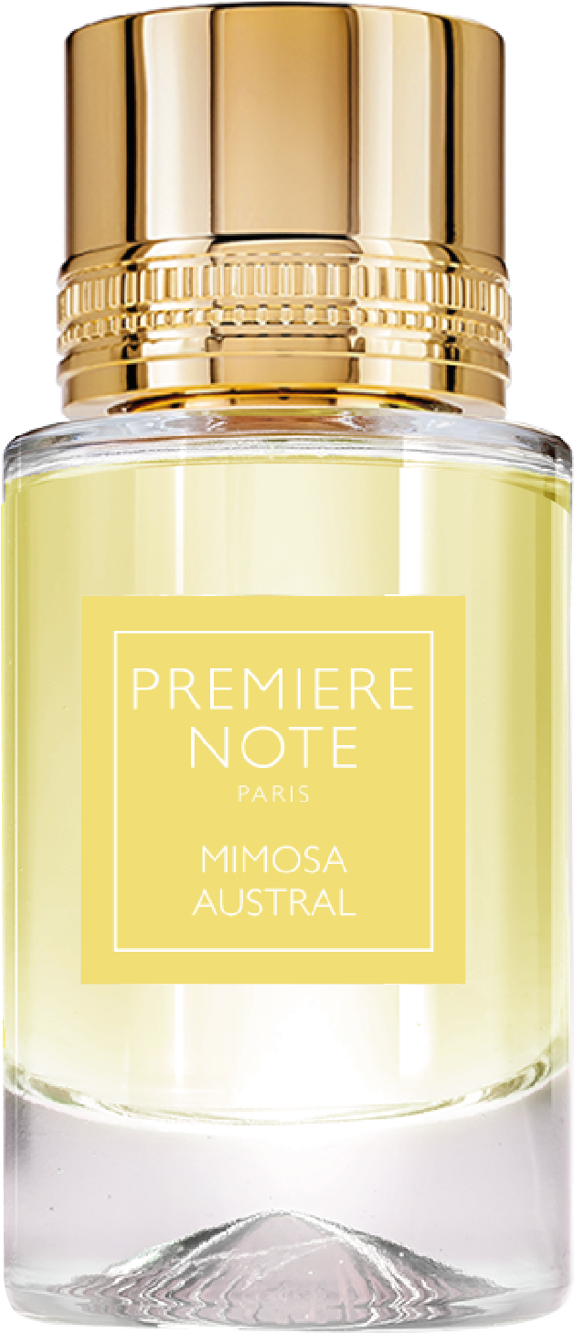 Perfume (1228x3055), Png Download