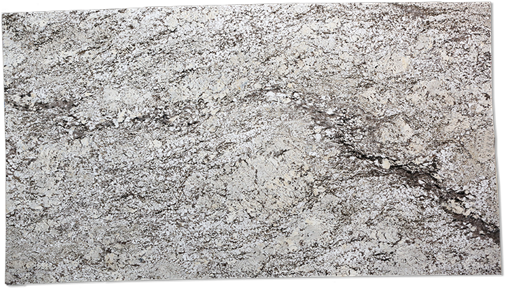 Concrete (750x500), Png Download