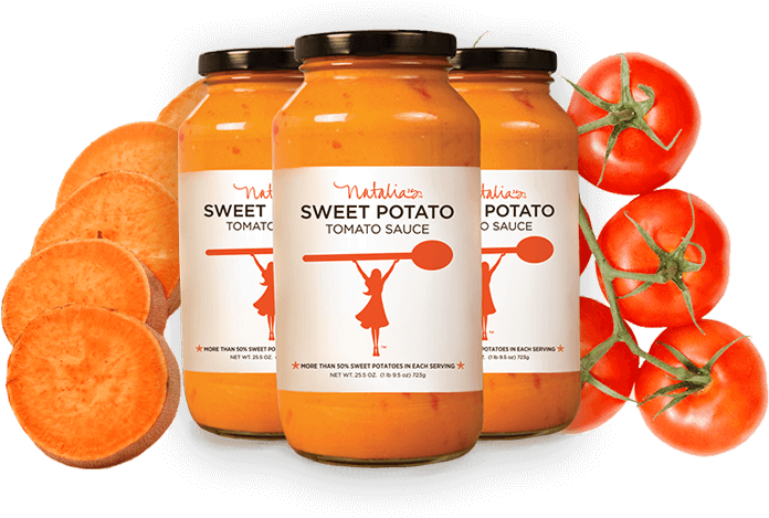 Also Available At These Retailers - Plum Tomato (700x519), Png Download