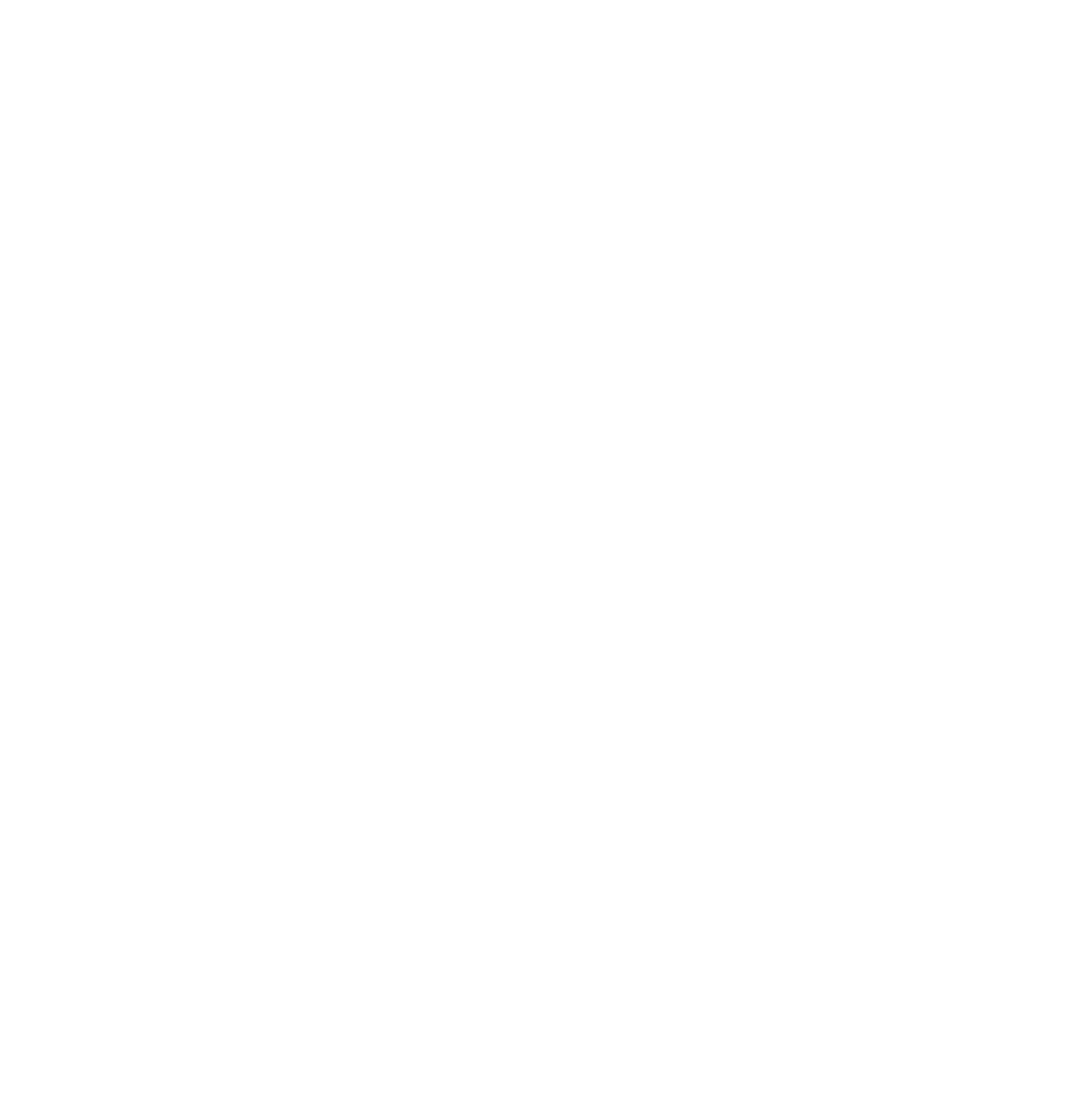 Mclaren Northern Michigan - Toronto Film Festival Logo White (1156x1206), Png Download
