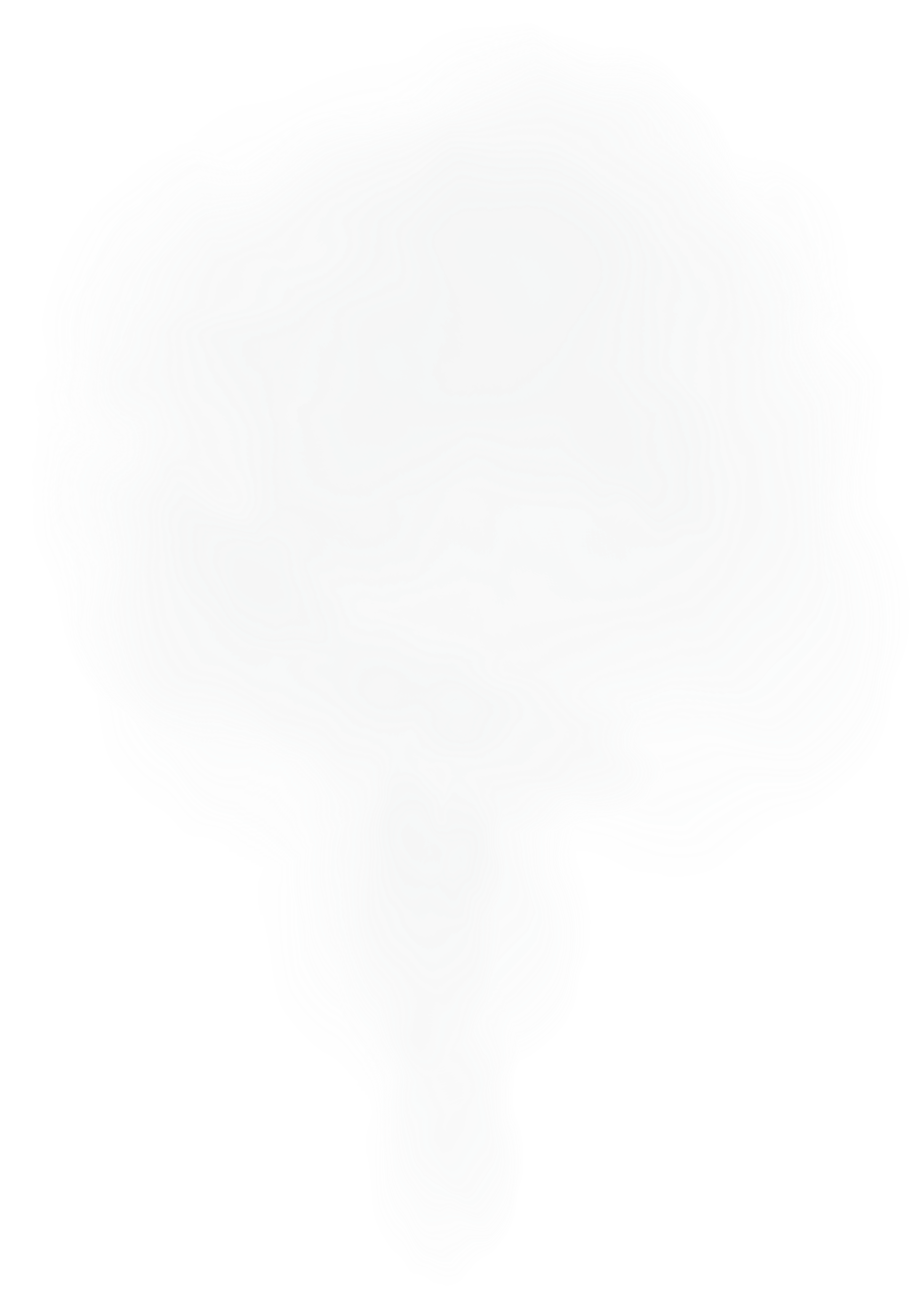 View Full Size (6020x8000), Png Download