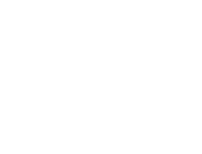 Poster (661x510), Png Download