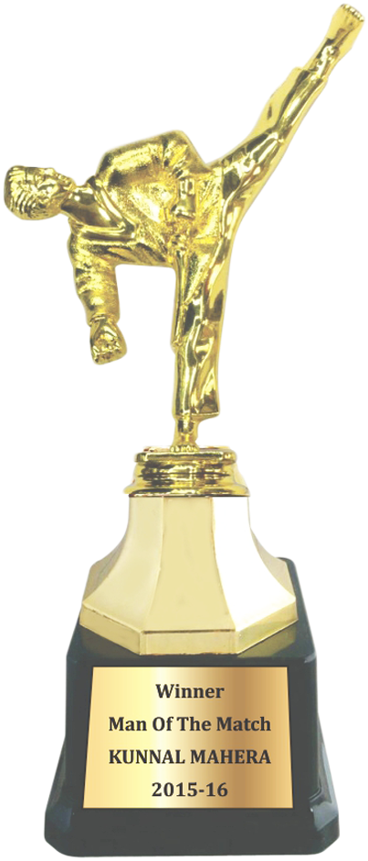 Trophy (1024x1024), Png Download