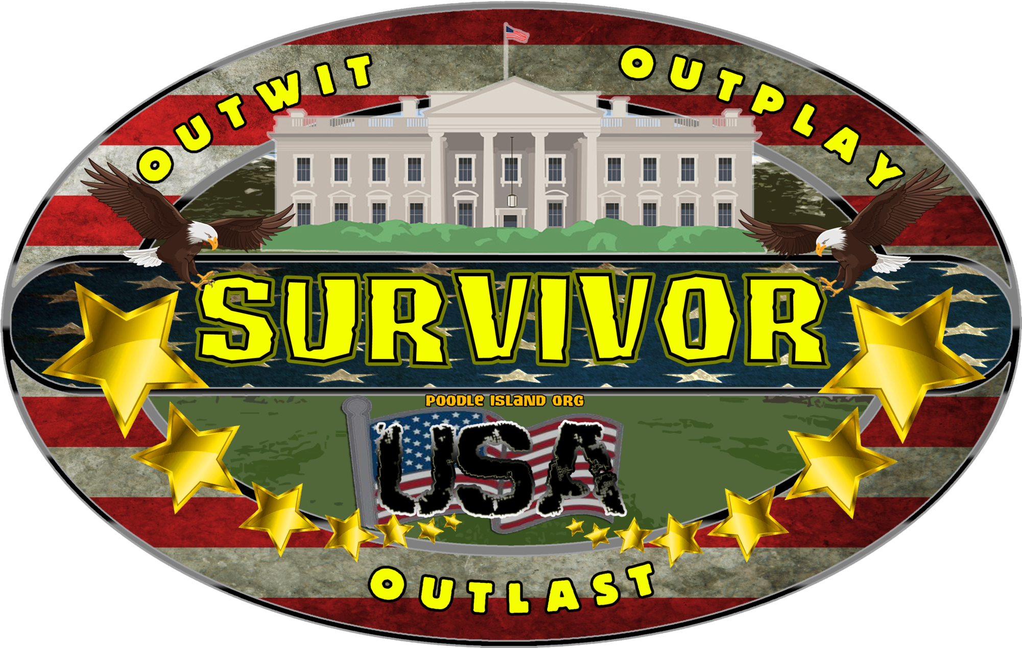 Side Season 2 Logo - Label (2000x1280), Png Download