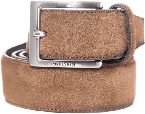 Belt (600x600), Png Download