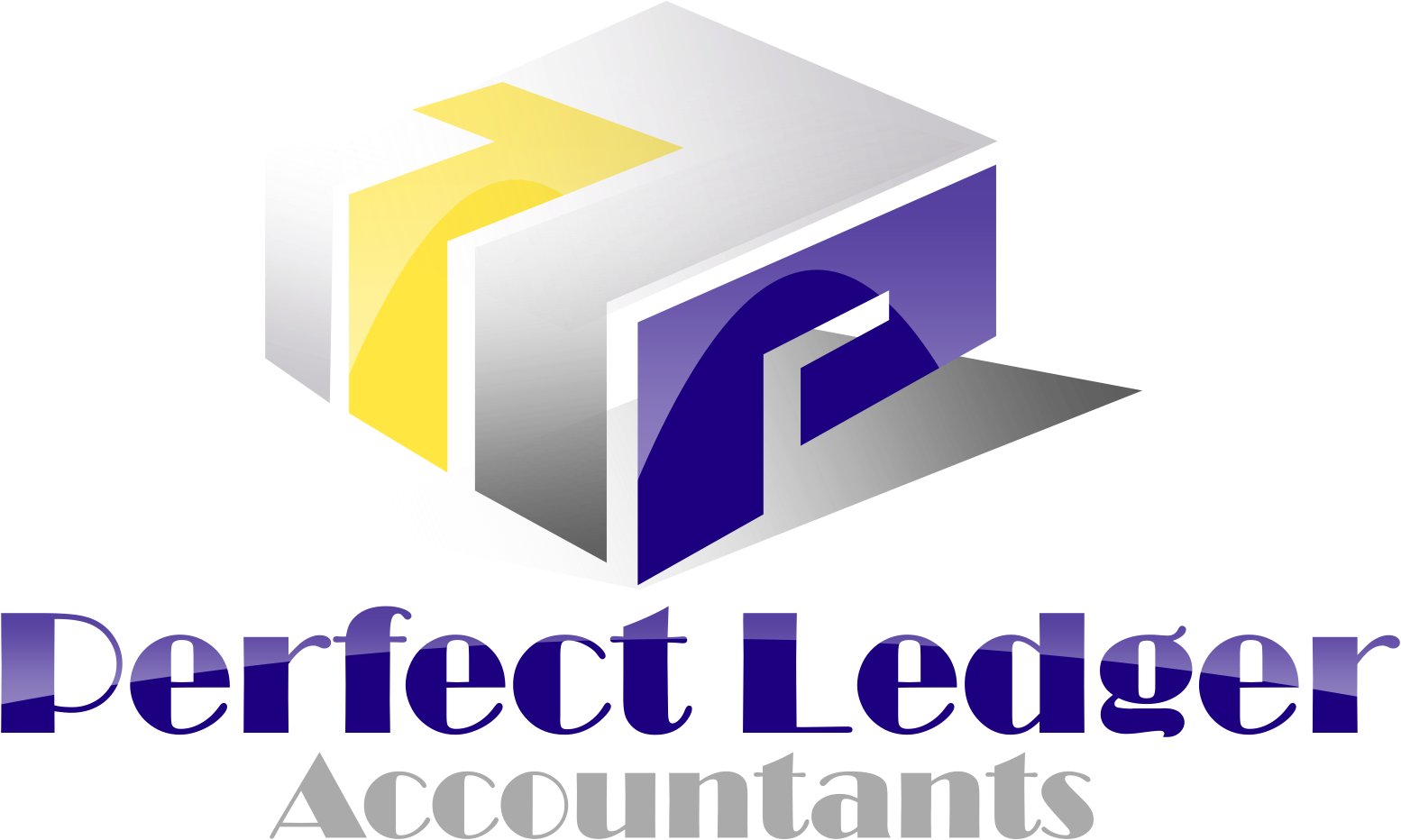 Https - - Co - Za/target-market"> - Centrum Dialog (1554x932), Png Download