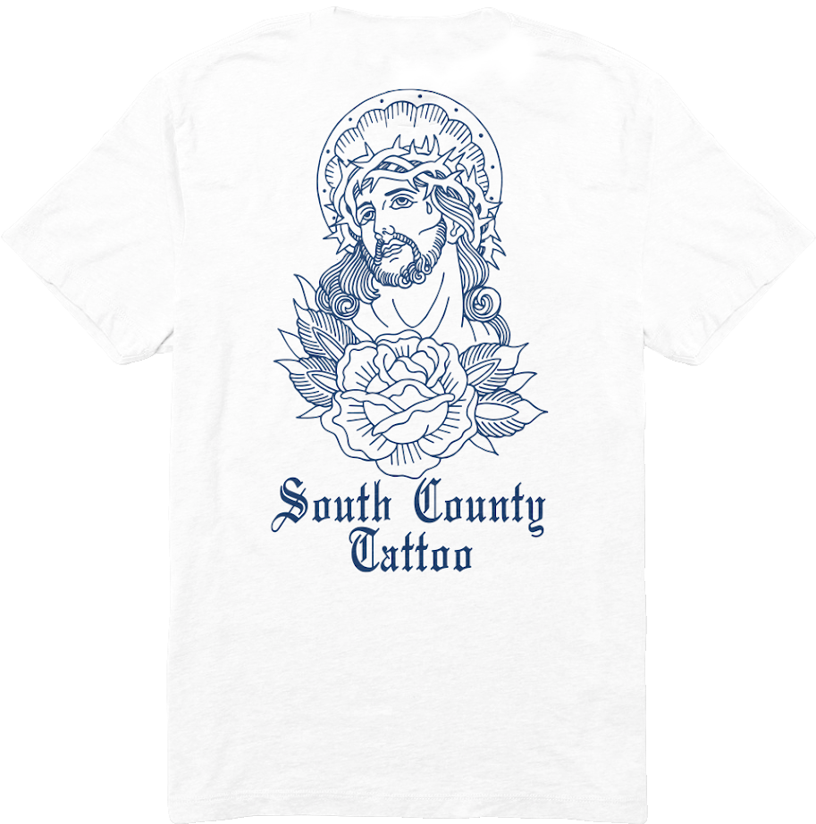 Load Image Into Gallery Viewer, Short Sleeve T-shirt - Sketch (1000x1000), Png Download