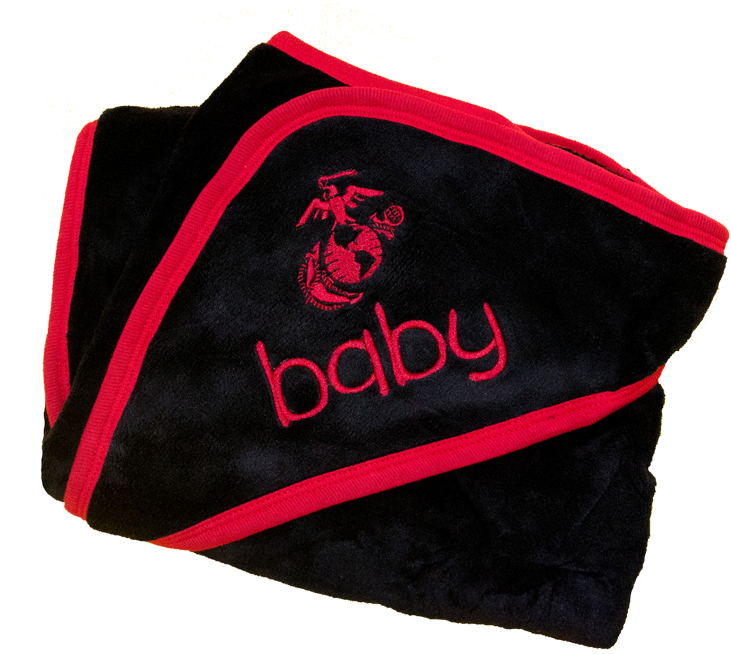 Menu - Bag (800x800), Png Download