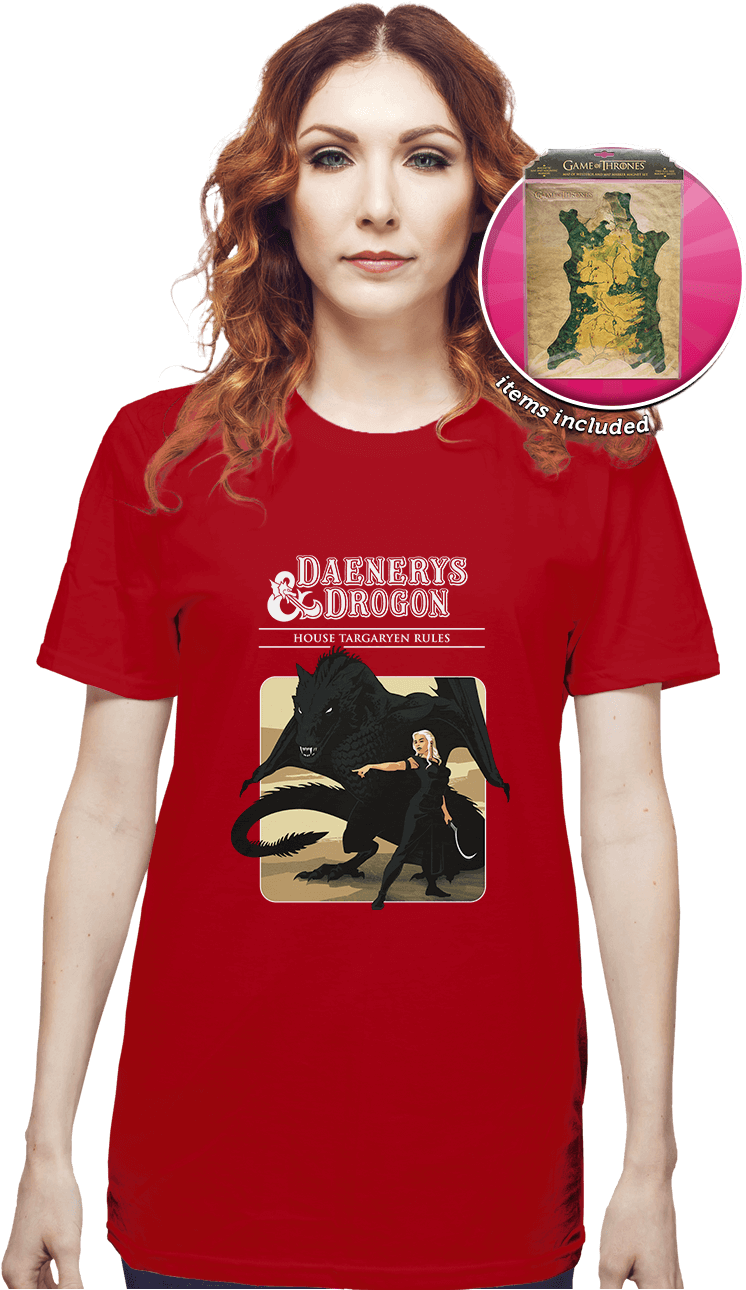 War On The Fridge Bundle - There's Something Strange T Shirt (930x1322), Png Download