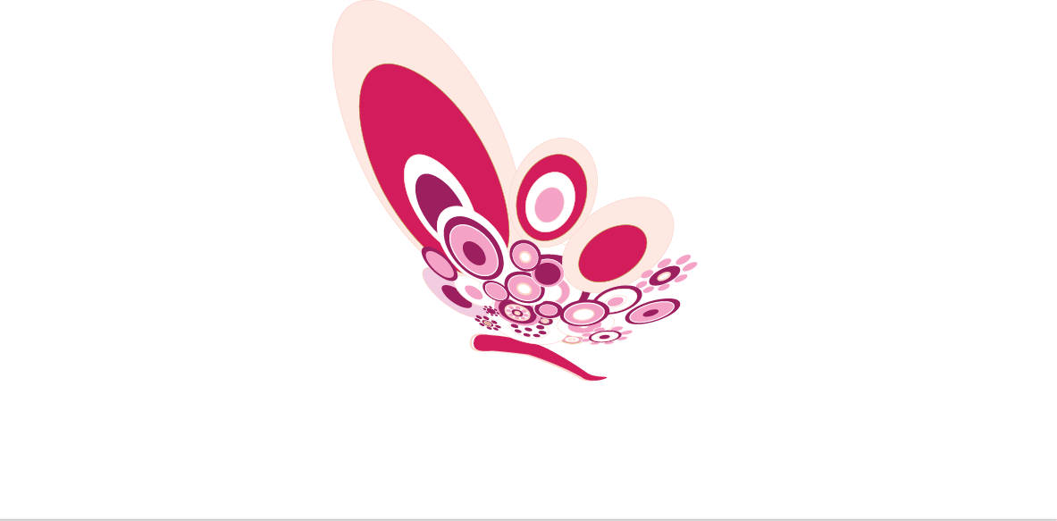 1183 X 583 1 - Illustration (1183x583), Png Download
