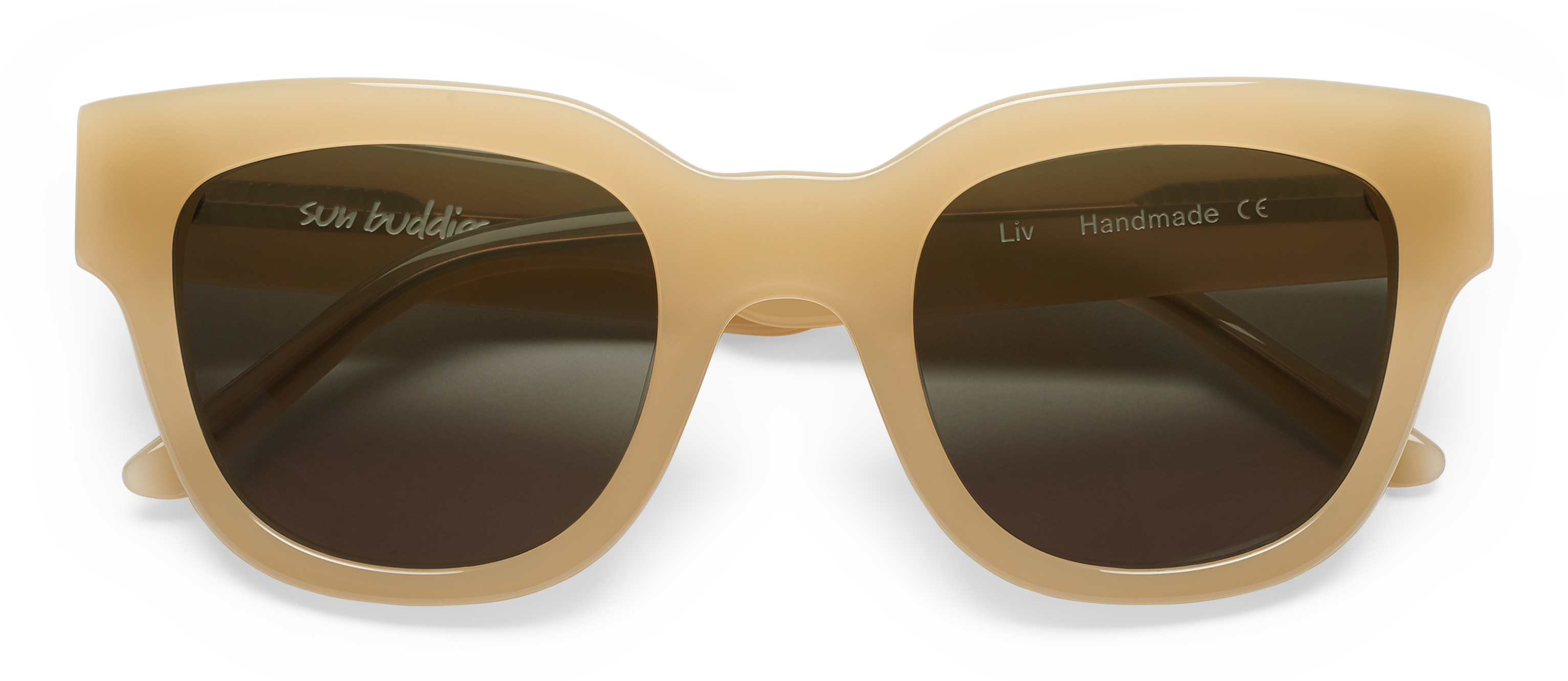 Smog - Shadow (3072x1350), Png Download