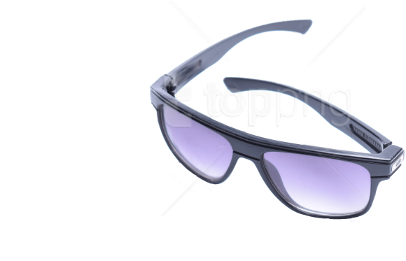 Download Cool Sunglass Png Images Background - Glasses (850x572), Png Download