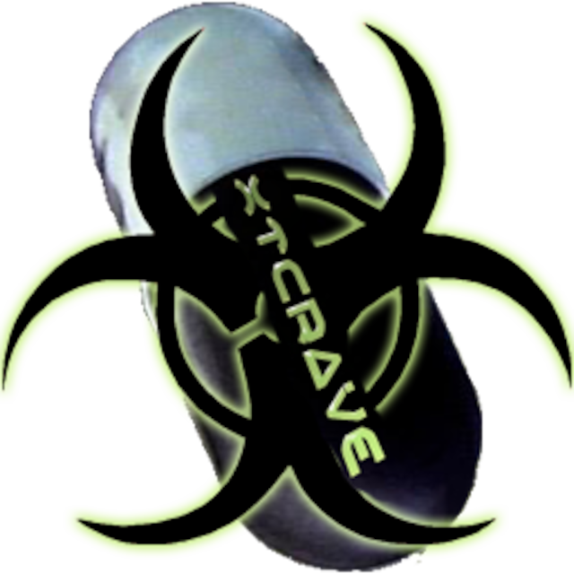Emblem (640x640), Png Download