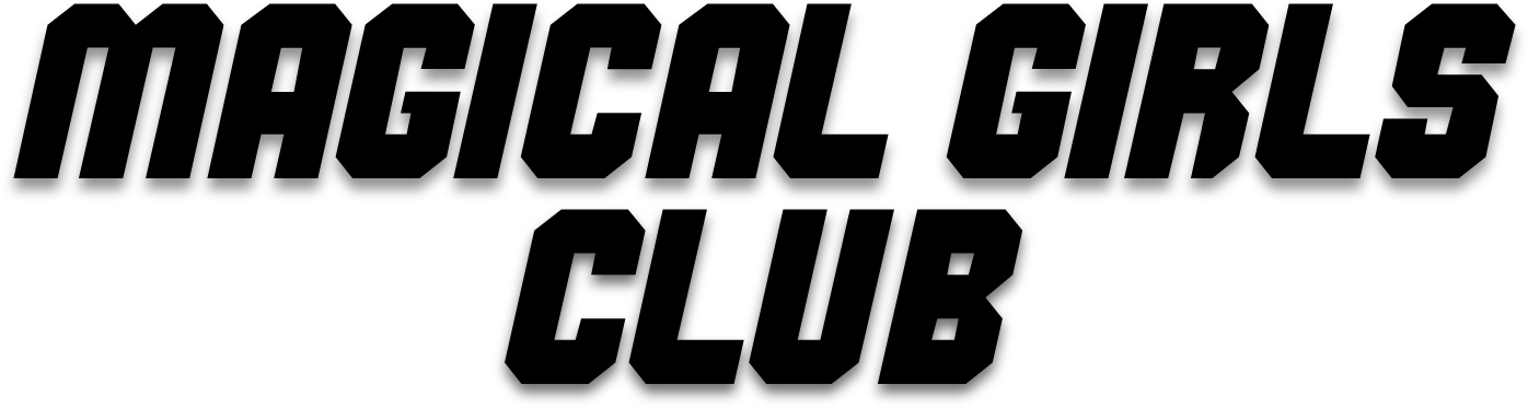 Graphics (1500x1500), Png Download
