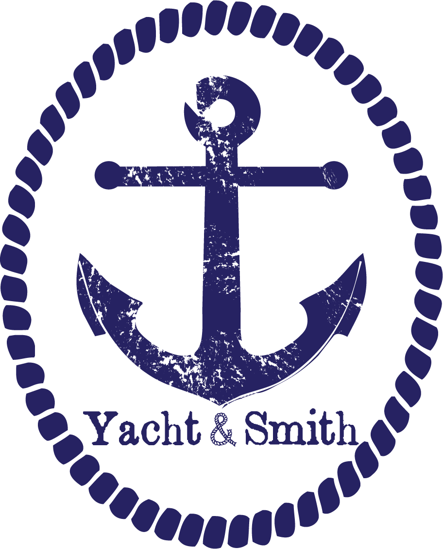 4 Pairs Of Pattern Fisnet Ankle Socks By Yacht & Smith - Swarovski Angelic All Around Set (912x1132), Png Download