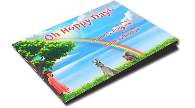 Deer (800x468), Png Download